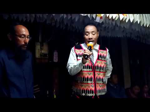 Pob zeb yaj zaj txiv xaiv cob dab ntsuag & txuas choj txuas kev rau dab laug 2020