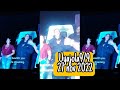 Uyajola 99 Full Episode 27 Nov