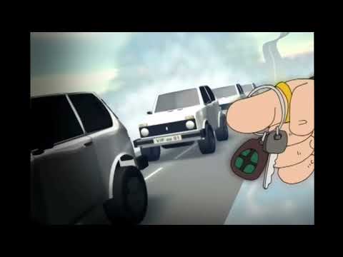 Haykakan VIP drakht (Reverb + Bass Boosted)