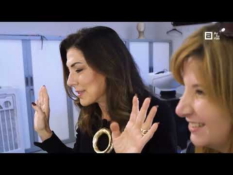 Los Fernández Tpa capitulo 3 31/12/2025.