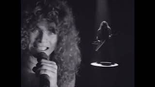 OVERKILL - Elimination (Official Video HD).