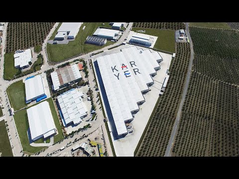 KARYER HEAT EXCHANGERS EN