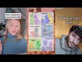 Zodiac Signs Tiktok