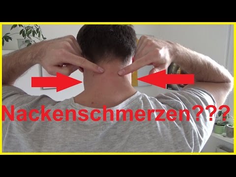 Herniation in der Halswirbelsäule ist heilbar Sochi Ultraschall des Kniegelenks