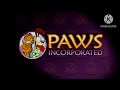 DLC Paramount Nickelodeon Alcon Davis Paws Inc Prime Focus OneCool Wayfarer 2024