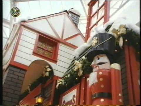 אייליש: החיים בלי קייטי - Eilish: Life Without Katie