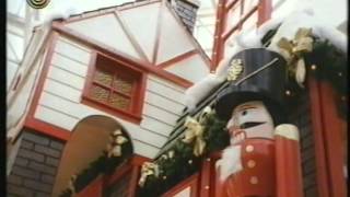 אייליש: החיים בלי קייטי - Eilish: Life Without Katie