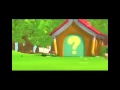 Super Why Episodes The Boy Who Drew Cats Full Promo 2013