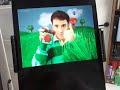Blue S Clues 3 Clues From What S That Sound