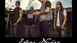 Lapiz Conciente - Una Sola Raza  ( Letras El Album ) Rap 2014