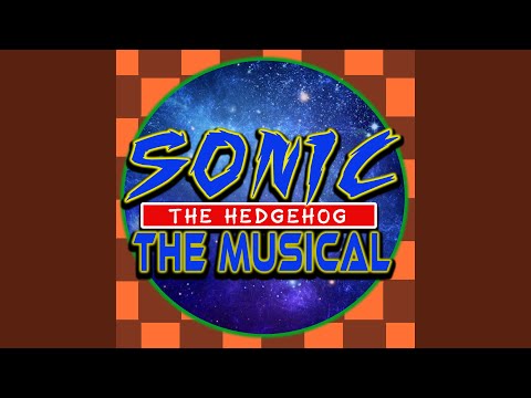 The Chao Rap (feat. Adriana Figueroa & Katie Herbert)