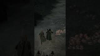 Return of the King Campaign - Trailer 1