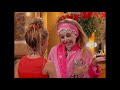 Good Golly Miss Dolly Clip1