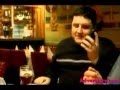 John Smith S Wardrobe Monsters Advert Jury