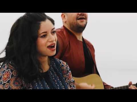 Gran Concierto de Jesse Demara en la Comunidad de Ixmujil Tacaná