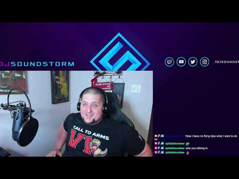 Project Angel Wing/Ultima with Ragnarok Hard Mode! EP 7! (Full Streams! Return to Balamb!)