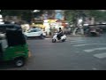Surat Evening Walk In Vesu City Surat 4k UHD 2023