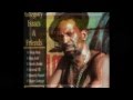 Gregory Isaacs - Love Is Like A Plague