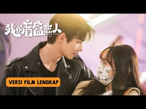 FULL MOVIEDicampakan mantan kekasihnya, muncullah pria tampan dan populer yang ingin jadi pacarnya