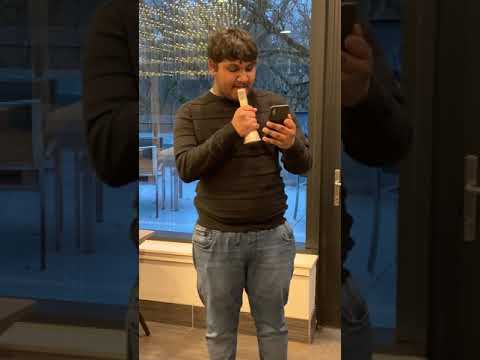 Kannada song by Amogh