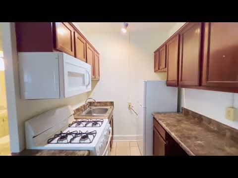 Suites of Irvington - Video 6 of 7