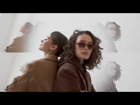 osome2some fall-winter 17