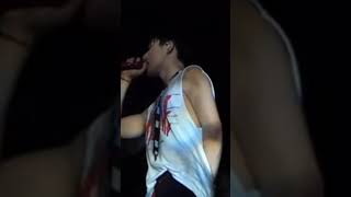 Download lagu Happy Birthday Kim Hanbin mp3 Download lagu Happy Birthday Kim Hanbin mp3