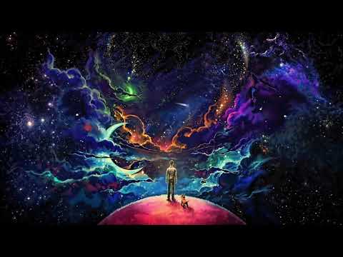 Neal K Sound ~ Summer Memories//여름의 기억