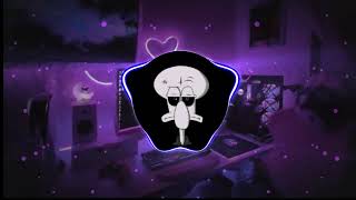 Download lagu DJ TOR MONITOR KETUA X TABOLA BALE VIRAL TIKTOK FULL SONG TERBARU 2025 mp3