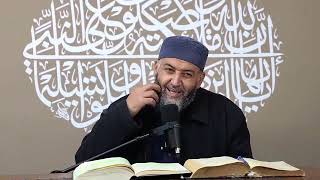 ملحة الإعراب (80) (باب العدد) image