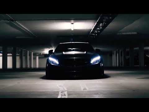 Golden Gang 👑 Florin Salam~Construiesc Un Imperiu ❌ [Bass Boosted ionutt]