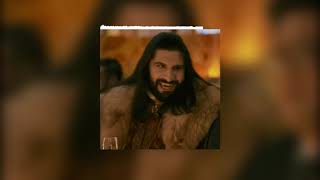 ice nine kills - love bites ( slowed + reverb )