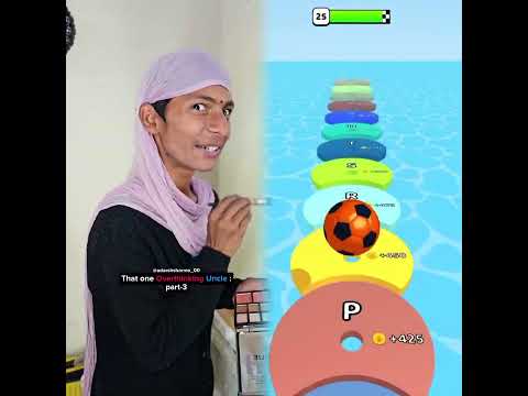 #illustration #tattoo #art #duet #procreate #drawing #whydidntmyexcomeback #digitalart #pov