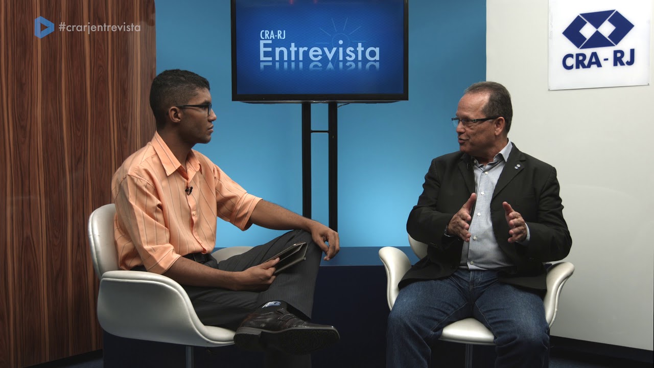 Perícia Judicial para Profissionais da Administração