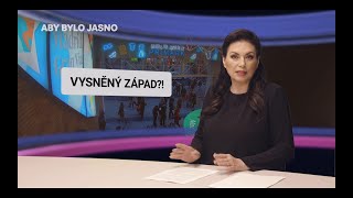 Bolševismus přichází ze Západu. Španělé plánuji legální squatting a rozdělené byty, Brusel tleská