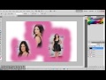 Lucy Hale Wallpaper