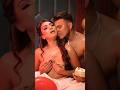 First Night Sex Video 2023 Shorts Couple Romanticstatus
