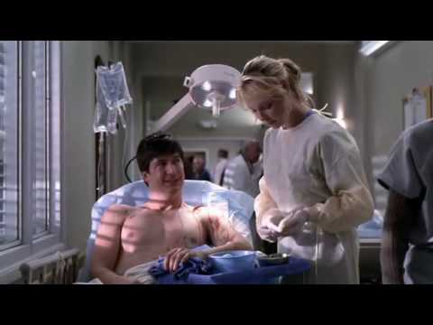 Grey's Anatomy T2 - Episodio 25 ''Dublado'' - parte 01.avi