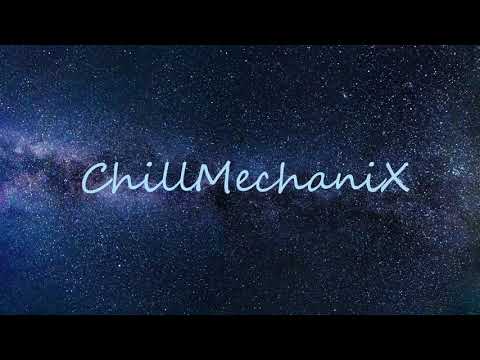 Arbour x Drkmnd - Interstellar