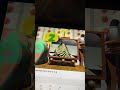 Sesame Street Things Beginng With Z Pop Out From Tv