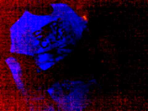 Party at Night2 with KAY DEE and DJ GROOVER 10.12.2011. /As Fm/BALI