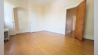 1837 S 15th Street Rental by Grow Property Management