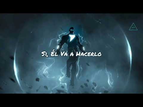 Manwell x Otto Blue x Sam Tinnesz: "Leave a Legend" (Sub Esp) FKM13