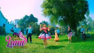 Download lagu Ingrato ♪♫ ► BELLA LUNA DE SANTA ANA - PUQUIO ◄ PRIMICIA 2021 / 4K Ultra ᴴᴰ☆ mp3