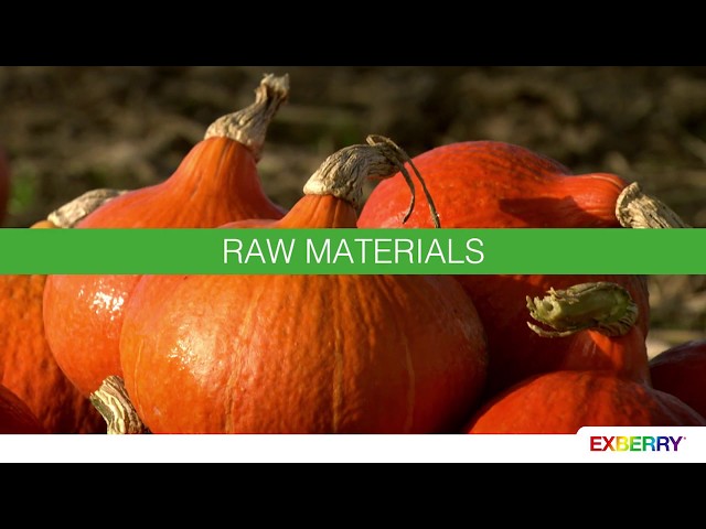 imagen-video-thefoodtech