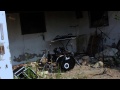 Bertrand Hahn - Syllabus (Teaser) 