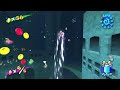 Super Mario Sunshine SM3D All Stars Why I Threw Off My Headset