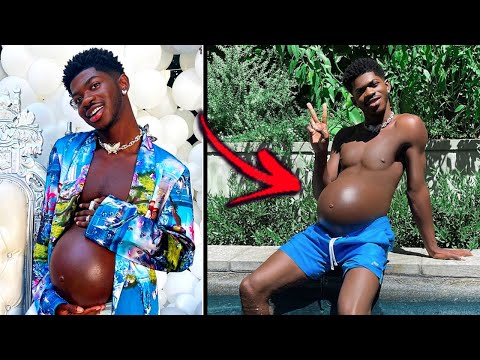 Most Unusual Pregnancy Conditions In The World