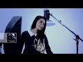 VITA ALVIA SING KANTI Hot Songs