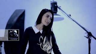 Download lagu VITA ALVIA - SING KANTI (Hot Songs) mp3